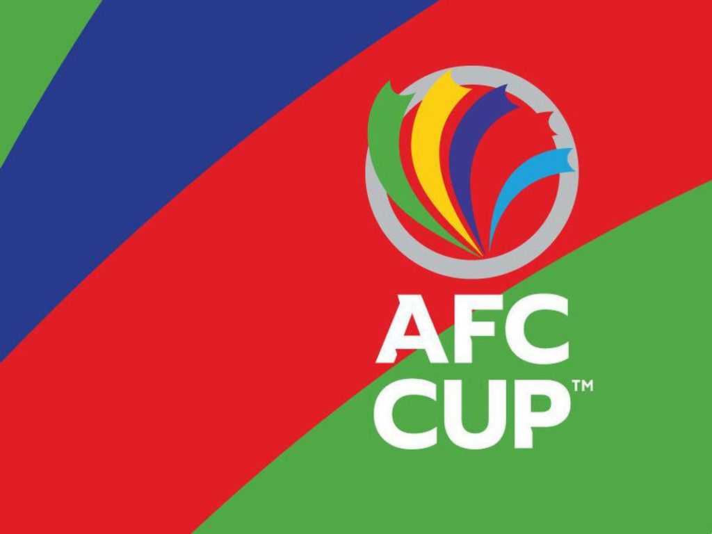 Klasemen Fase Grup Zona Asean AFC Cup, PSM Makassar di Puncak-Bali Runner Up