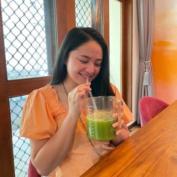 marshanda99