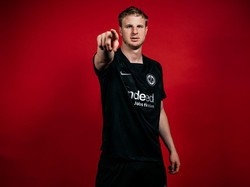 Usai Heboh soal Neo-Nazi, Pesepakbola 29 Tahun Pensiun