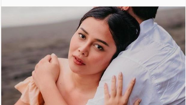 Mutia Ayu