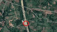 Deretan Lokasi Ini Pernah Jadi Kecelakaan Maut Tol Cipularang