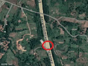 Deretan Lokasi Ini Pernah Jadi Kecelakaan Maut Tol Cipularang