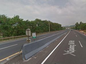 Lagi Ada Perawatan di Tol Cipularang, Ini Daftar Lokasinya