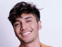 Kitab Kencan Buat Rangga Nattra Jadi Cowok Dewasa dan Bikin Penasaran