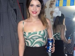 Wanita Ini Dibayar untuk Menonton Film Porno, Mengalahkan 90 Ribu Kandidat