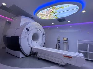 RS Premier Bintaro Hadirkan Teknologi MRI 3 Tesla, Diklaim Bebas Radiasi