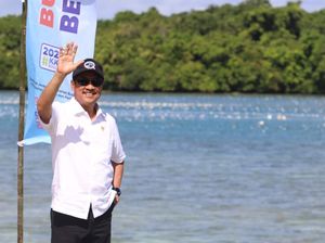 Membaca Peluang Bisnis Perikanan Bagi Startup