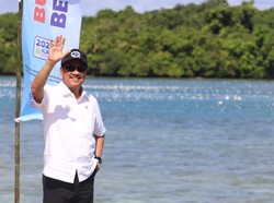 Membaca Peluang Bisnis Perikanan Bagi Startup