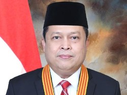 5 Orang Ini Punya Gelar Akademik Terbanyak, Ada yang Masuk MURI!