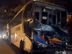 Kasus Rem Blong Terulang Terus, Siapa yang Salah?