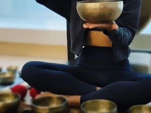 Pengertian Self Healing, Manfaat, dan Cara Terbaik Melakukannya