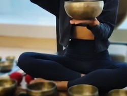 Pengertian Self Healing, Manfaat, dan Cara Terbaik Melakukannya