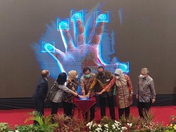 Uji Klinis Vaksin Merah Putih Dimulai 28 Juni, Unair Gandeng 4.005 Relawan