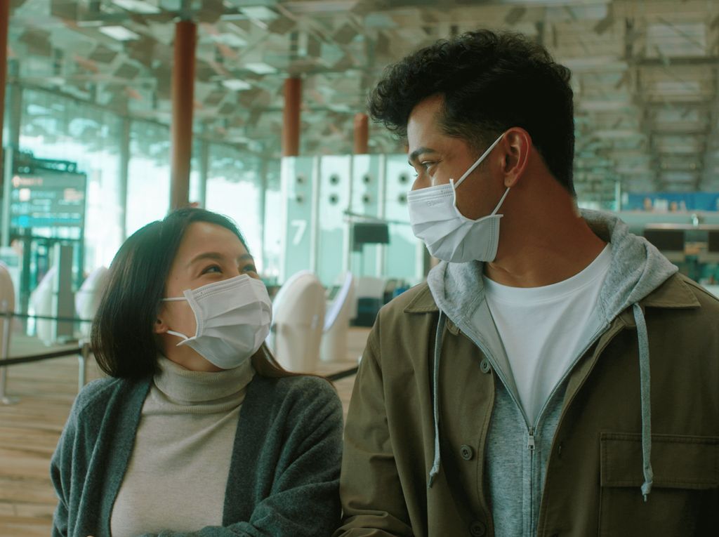 Air New Zealand Luncurkan Video Baru, Ada Giveaway Tiket Gratis Air New Zealand Luncurkan Video Baru, Ada Giveaway Tiket Gratis
