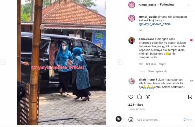 Viral