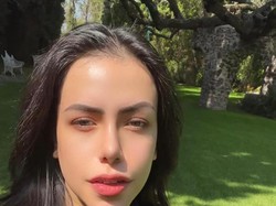 Kisah Tragis Penyanyi Ditembak Suami di Restoran, Terungkap Dugaan Sebabnya