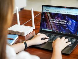 Kabar Gembira! Biznet Home Kini Hadir dengan Harga Layanan Lebih Murah Kabar Gembira! Biznet Home Kini Hadir dengan Harga Layanan Lebih Murah