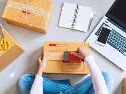 Tips Jualan Laris Manis di Marketplace, Auto Diburu Pembeli