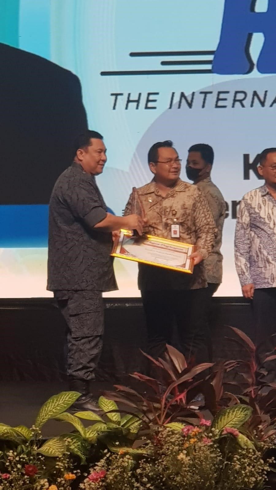 adv_kementan