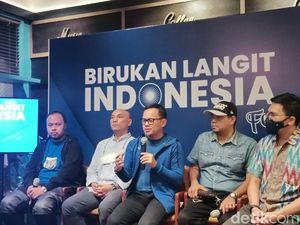 Siap Maju Pilgub Jabar? Bima Arya: Saya Taat Partai