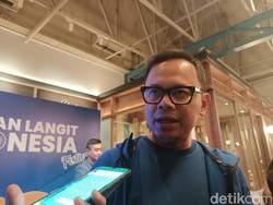 Bima Arya Kantongi Dasar Kuat Cabut Izin Usaha Kafe Elvis