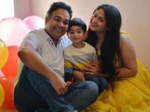 Dalam Hal Jumlah Migran ke Australia, India Ungguli China