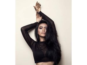 Polisi Sita Sabu 0,71 Gram hingga Bong dalam Penangkapan DJ Joice Polisi Sita Sabu 0,71 Gram hingga Bong dalam Penangkapan DJ Joice