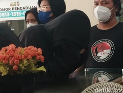 Polisi: DJ Joice Konsumsi Narkoba Sejak 2018 buat Kepuasan
