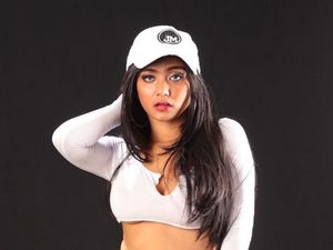 DJ Joice Masih Rutin Jalani Rehabilitasi Rawat Jalan di BNNK Jaksel DJ Joice Masih Rutin Jalani Rehabilitasi Rawat Jalan di BNNK Jaksel