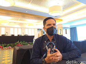 Janji Eks Jubir KPK Objektif saat Jadi Pengacara Istri Sambo di Kasus Yosua Janji Eks Jubir KPK Objektif saat Jadi Pengacara Istri Sambo di Kasus Yosua