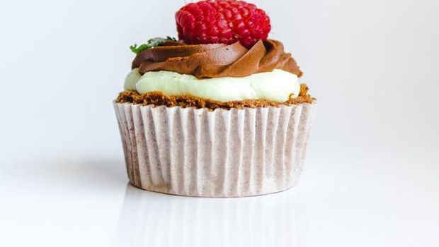 Foto: Ilustrasi makanan manis/Pexels.com/Vojtech Okenka