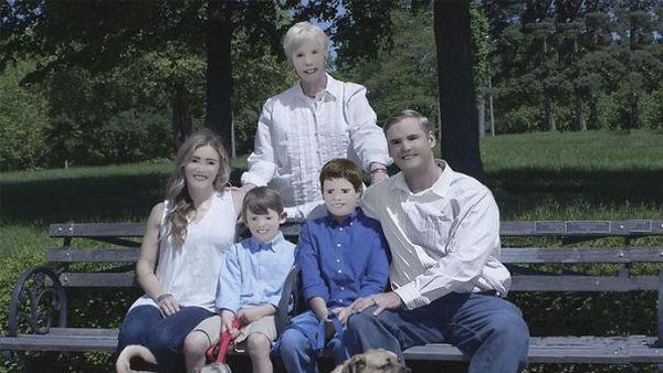 Kesalahan Edit Photoshop Paling Mengerikan