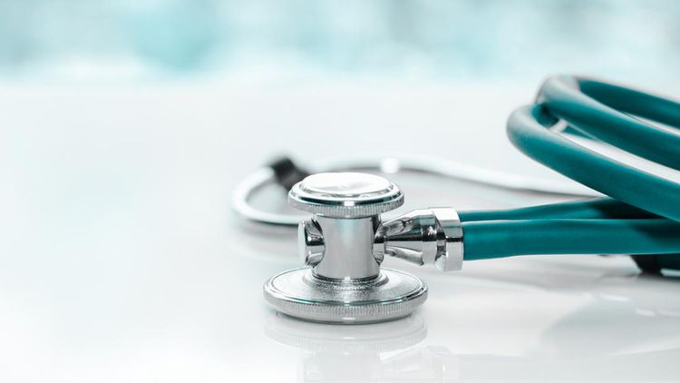 MODY Diabetes: Mengungkap Fakta Tipe Langka yang Mengincar Generasi Muda