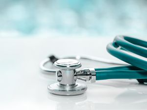 Nah Loh! Dokter Pelaku Bullying Akan Terdata, Rapor Merah di e-Logbook Nah Loh! Dokter Pelaku Bullying Akan Terdata, Rapor Merah di e-Logbook