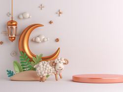 Pemerintah Tetapkan Idul Adha 1443 H Minggu 10 Juli 2022