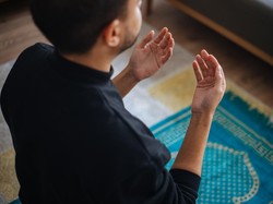 Jadwal Sholat Makassar Hari Ini 6 Desember, Ingat Waktunya!