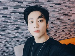 ARMY Rayakan Ultah Jungkook BTS Lewat Donasi ke Pakistan hingga Nigeria