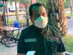 27.873 Rumah di Jatim Belum Teraliri Listrik, Mayoritas Wilayah Kepulauan