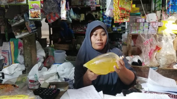 minyak goreng curah kota pasuruan