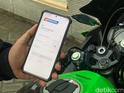 Beli Pertalite Harus Terdaftar, Ini Cara Beli BBM Pakai Aplikasi MyPertamina