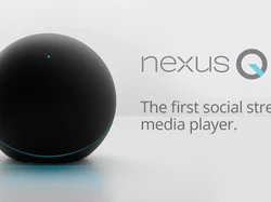 Mengenang Nexus Q, Produk Google yang Dianggap Paling Gagal