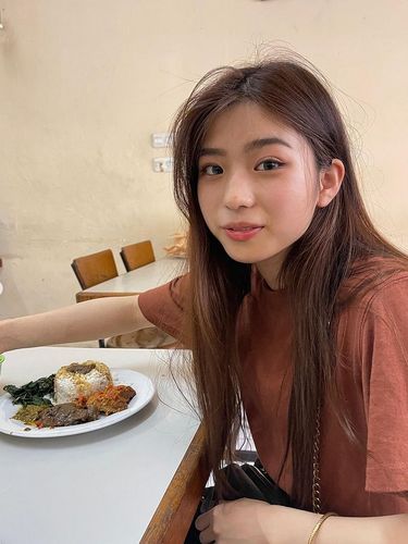 Pasangan beda negara viral di media sosial, Pratama dari Pekanbaru, Riau dan Yuri yang berasal dari Jepang
