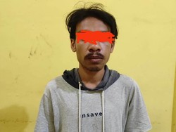 Bukan Gantung Diri, Bocah 11 Tahun di Bima Dibunuh Kakak Tiri