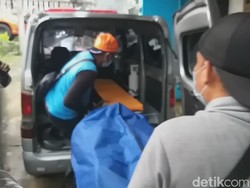 Terkuak! Polisi Ungkap Motif Suami Bunuh Istri di Vila Tretes