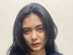 Dj Joice Pakai Sabu Untuk Kepuasan dan Kebahagiaan