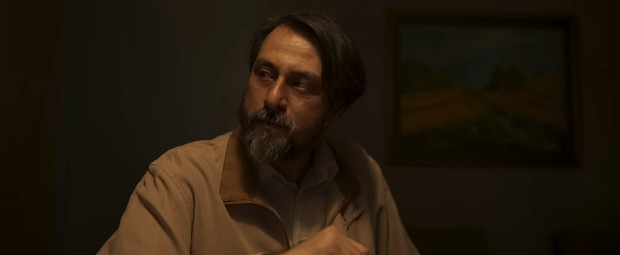 Pengabdi Setan 2 / foto: youtube.com Pengabdi Setan 2