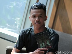 Mengapa Kisah saat KKN Penuh Misteri?