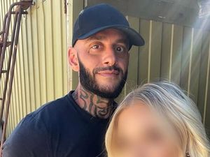 Perang Antargeng Berlanjut di Sydney, Korban Tewas Setelah Ditembak 10 Kali