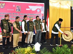 Tangkal Radikalisme-Terorisme, KTN dan Warung NKRI Hadir di Sumbawa Tangkal Radikalisme-Terorisme, KTN dan Warung NKRI Hadir di Sumbawa