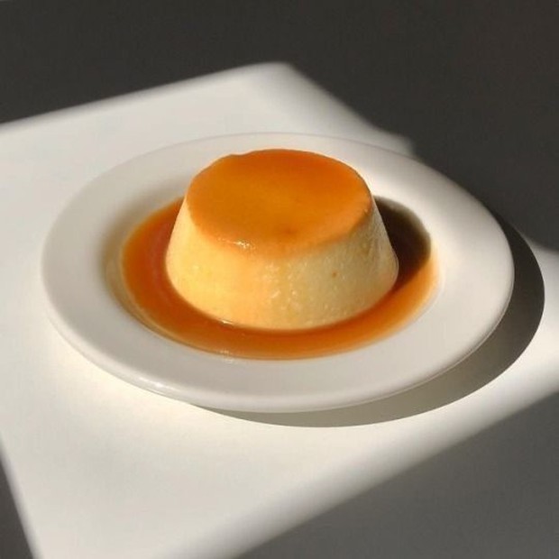 pudding/foto: pinterest.com/nètha camilan silky pudding
